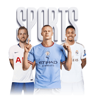 甘肃省兰州市必一·运动(b-sports)官网