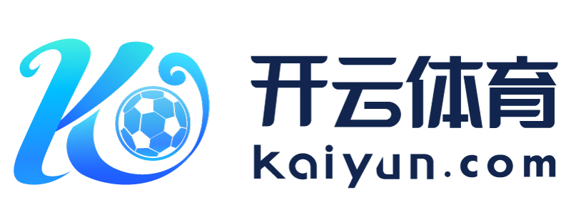 甘肃省兰州市必一·运动(b-sports)官网